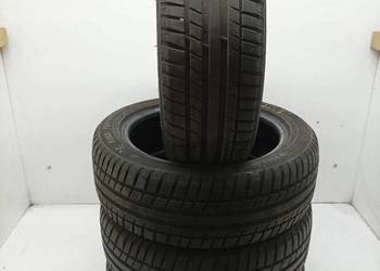 4x OPONA LETNIA KORMORAN PERFORMANCE 185/55R16 (0921)5.60MM 5.50 5.45 5.40 