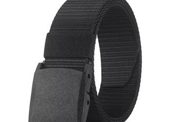 Zestaw 2x pasek taktyczny