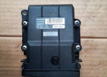 Alcolock 21324138 Volvo FH FM