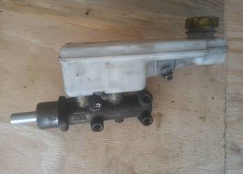 Pompa hamulcowa Ducato 02-06 Bosch 16AZML60526