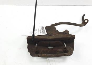 ZACISK HAMULCOWY PRZÓD PRAWY HONDA CIVIC ZACISK HAMULCOWY PRZÓD PRAWY HONDA CIVIC