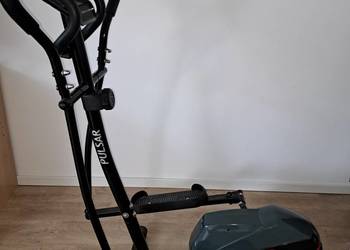 Orbitrek Pulsar SG-920E