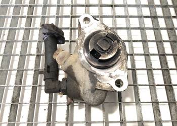 POMPA WSPOMAGANIA MERCEDES W903 7683955118 2.9 102KM 95-12 WSPOMAGANIE