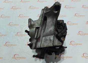 CITROEN DS4 2.0 HDI TDCI RH02 10DYZE 160KM obudowa filtra paliwa 9683199680