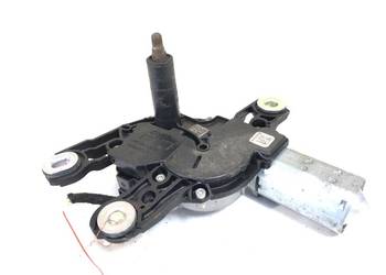 SILNIK WYCIERACZEK TYŁ SKODA CITIGO 1S6955711A Hatchback 11-19 NAPĘD