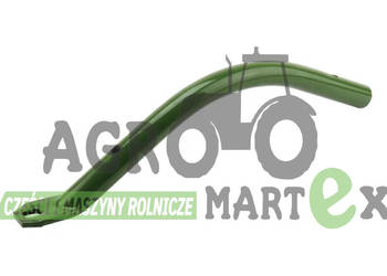 002630620, 02630620, 2630620, 00 263 062 0 RAMIĘ PALCA KRONE