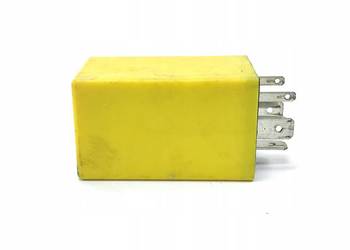 PRZEKAŹNIK 12V LANCIA LYBRA 1999-2005 NOWY ORYGINALNY 7790794