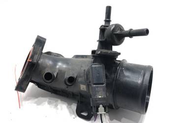 RURA POWIETRZA NISSAN QASHQAI J11 165764620R 1.3 140KM PRZEWÓD