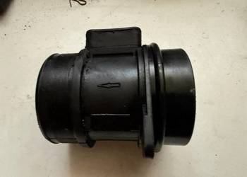 Przepływomierz Peugeot 307 2.0hdi