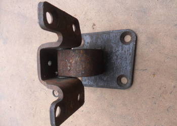 Syrena 100 101 102 103 104 zawias drzwi NOWY