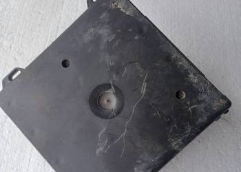 Sterownik Moduł Komfortu Volkswagen Polo 1.2