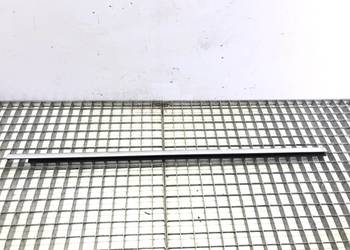 LISTWA ZGARNIAJĄCA PRZÓD PRAWA CHROM FORD MONDEO MK4