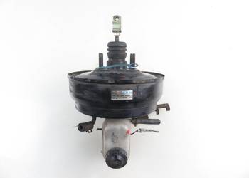 SERWO KIA SPORTAGE I 2.0 TD 4WD 83 - RF K08B43950