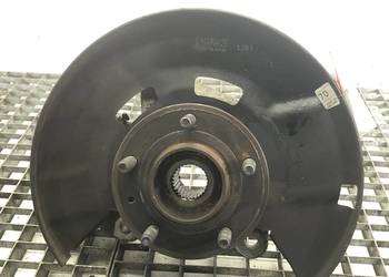 ZWROTNICA LEWY PRZÓD OPEL ASTRA J 1.7 125KM 09-15