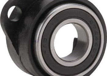 Rampa z Lager Vario AK453913