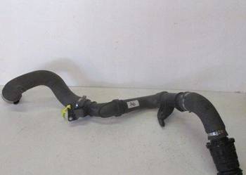 RURA VIVARO TRAFIC III 144601615R 93867721