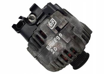 ALTERNATOR BMW E90 E91 2.0 D 7802471A103 2543306C TG15C073