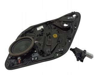 MECHANIZM SZYBY PRAWY TYŁ  3236054 Volvo V40 II (2012-2019)