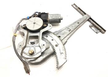 PODNOŚNIK SZYBY LEWY TYŁ HONDA CR-V I Hatchback 95-02 MECHANIZM