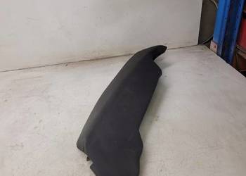 BOCZEK KANAPY LEWY TYŁ AUDI A4 B8 A5 8T0857791 WEL