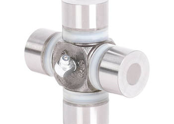 Krzyżak wału napędowego 30,2 x 81,8 mm UJ68720Q-TRS