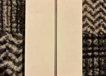 iPad 9 — 64 GB — Wi‑Fi — stan idealny