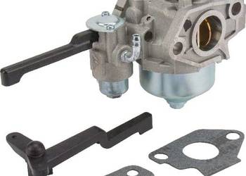 Zestaw gaźnika 1785305S