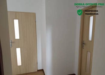 Przytulne 2 pokoje w świetnej lokalizacji