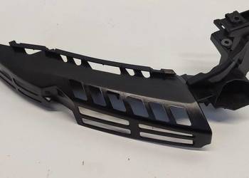 SEAT TARRACO ŚLIZG LAMPY PRAWY PRZÓD 5FJ807890A