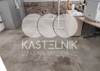 Sprzątanie po zalaniach, usuwanie szkód Skierniewice - Kastelnik
