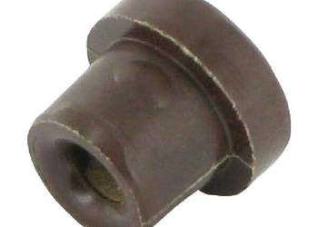 Prowadnica 130702120