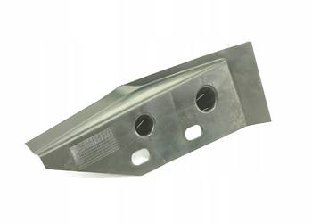 PODNÓŻEK FIAT GRANDE PUNTO 2005-2013 NOWY ORYGINALNY 51785080