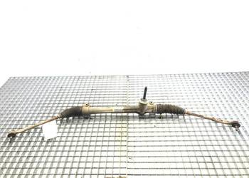 PRZEKŁADNIA KIEROWNICZA MAGLOWNICA OPEL CORSA D A0006135 1.2 80KM