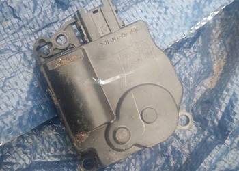 Ford Ecosport silniczek nagrzewnicy AV11-19E616-FA