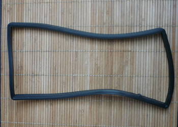 Uszczelka filtra powietrza 7701049890 Renault Clio