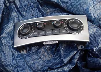 Mercedes w203 panel nawiewu 2038303485 Mercedes w203 panel nawiewu 2038303485