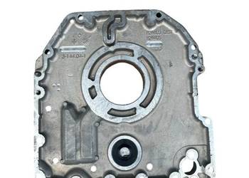 OBUDOWA POKRYWA POWER QUAD R244135 R244133 RE555956 JOHN DEERE 6630 6830