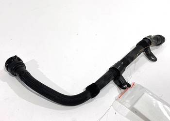 RURA WODY ALFA STELVIO 2.0 280KM