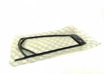 RAMKA SZYBY PRAWY TYŁ ALFA ROMEO 147 2000-2010