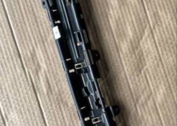 OPEL ASTRA K CZUJNIK OTWARCIA POKRYWY C24775-104