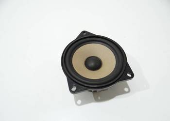 GŁOŚNIK ŚREDNIOTONOWY HIFI BMW E60 E90 6930902 (4614686)