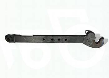 Ramię Cat3 Cięgło dolne Podnośnik CNH 87379319 New Holland T6
