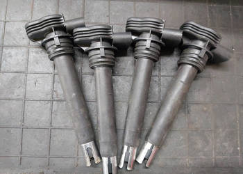 Cewki zapłonowe 1.8 / 2.0 TFSi / FSI 0221604115