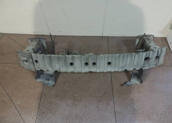 BELKA POD ZDERZAK PRZÓD FORD FOCUS MK2