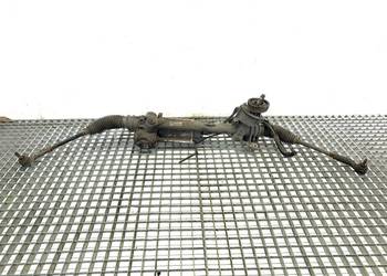 PRZEKŁADNIA KIEROWNICZA MAGLOWNICA VW GOLF VI 1K0909144M 1.2 86KM