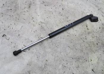 SIŁOWNIK TELESKOP KLAPY KOMPLET MAZDA CX5 CX-5
