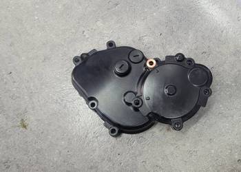 Kawasaki ZX6R Z X 6R 07-08 KAPA dekiel pokrywa osłona ROZRUSZNIKA MAŁA