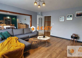 Dom wolnostojący Zbąszynek 250m2