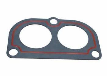 R501373 Uszczelka John Deere