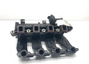 KOLEKTOR SSĄCY BMW E61 7787318 2.0 163KM 04-10